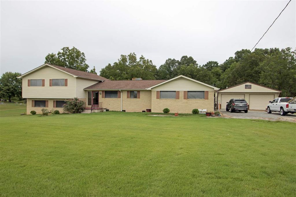 495 State Route 77, Atwood, TN 38220 Trulia