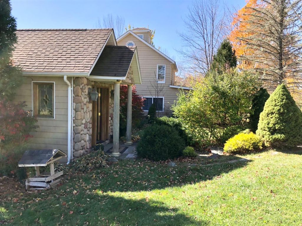 1600 Hog Mountain Rd, Fleischmanns, NY 12430 | Trulia