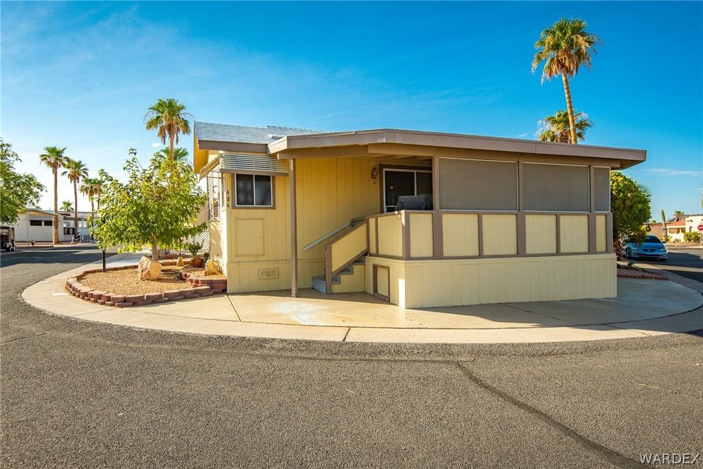 2000 Ramar Rd 484, Bullhead City, AZ 86442 Trulia