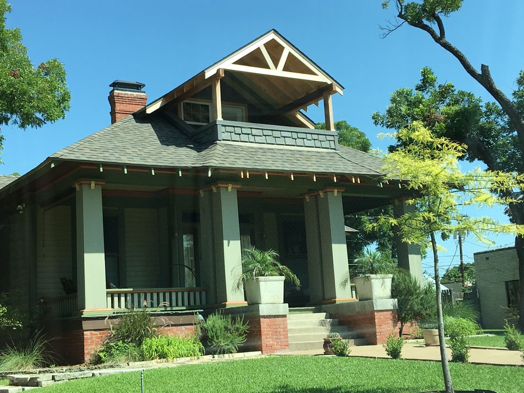 1921 Austin Ave, Waco, TX 76701 Trulia