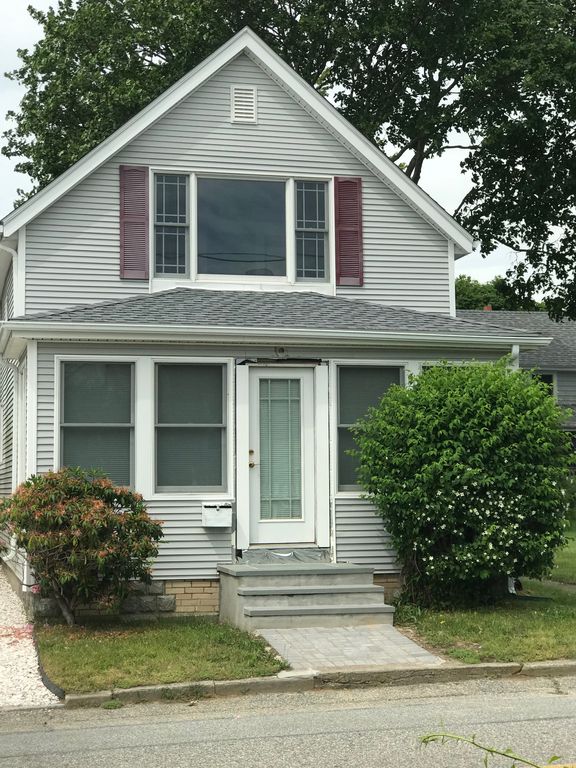 547 Ocean Grove Ave, Swansea, MA 02777 Trulia