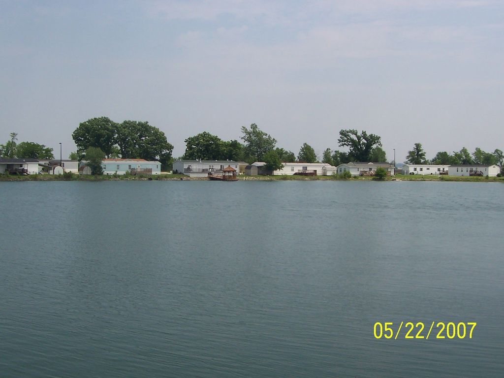 325 Osprey Dr, Pontoon Beach, IL 3 Bed, 2 Bath SingleFamily Home 6