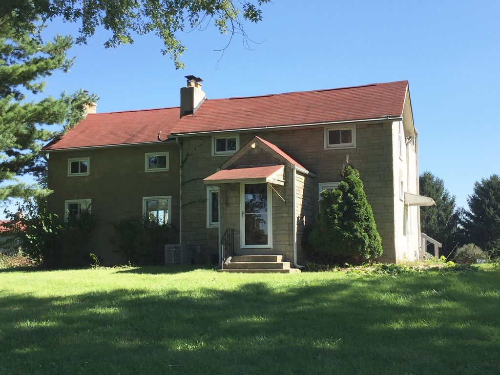 7612 Richardson Rd, Groveport, OH 43125 Trulia