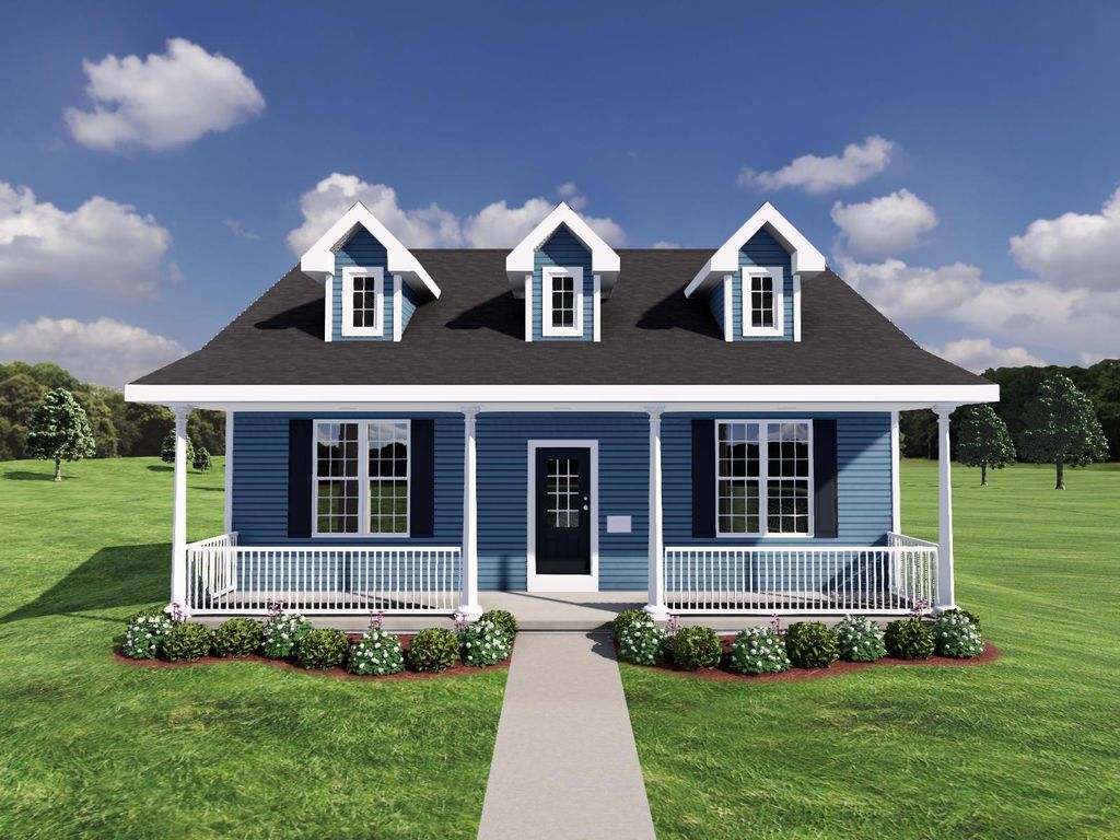 The Samuel The Woods at Cathedral Point Verona, WI Trulia