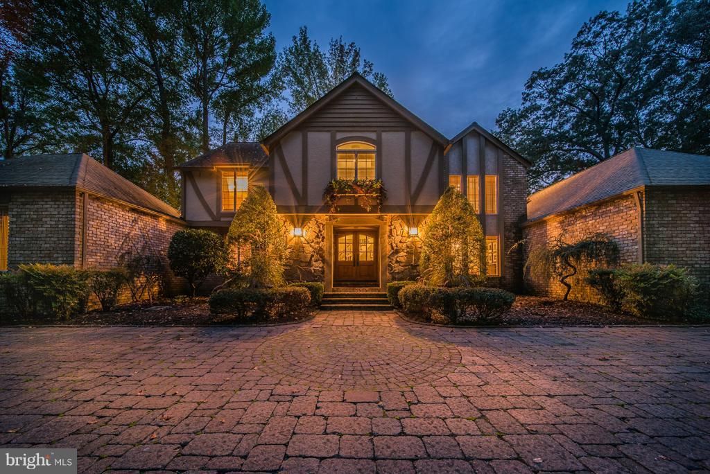 12026 Palisades Dr, Dunkirk, MD 20754 Trulia