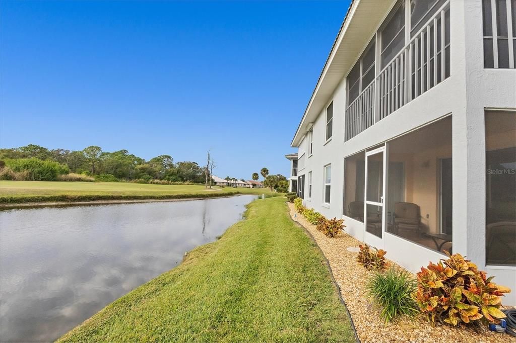 1041 Capri Isles Blvd 116, Venice, FL 34292 Trulia