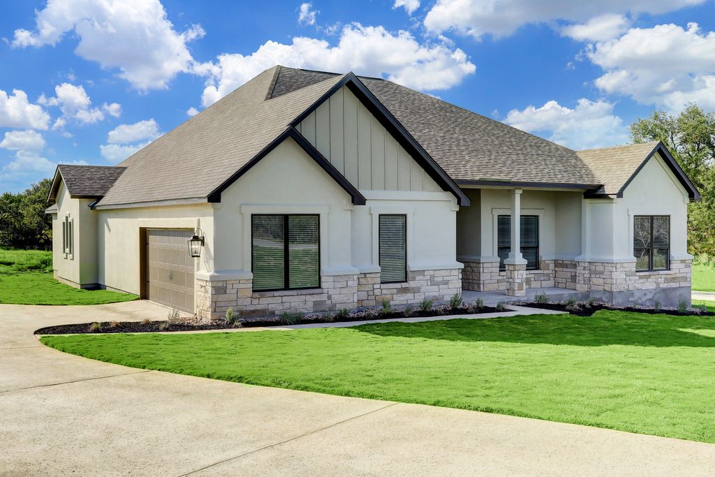 Fairview Esperanza Dripping Springs, TX Trulia