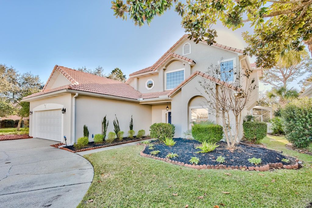 667 Emerald Bay Dr, Destin, FL 32541 Trulia