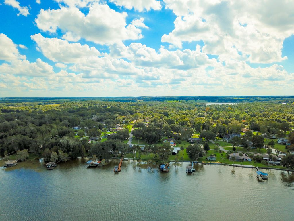 8106 Spring Dr, Yalaha, FL 34797 Trulia