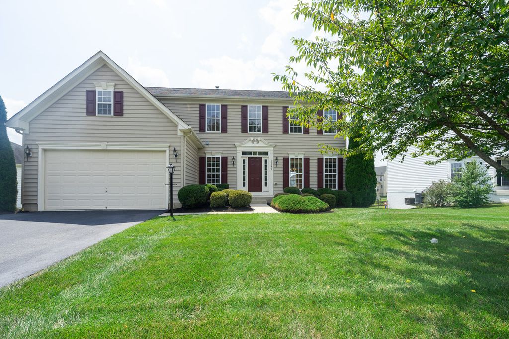 11640 Hopyard Dr, King VA 22485 Trulia