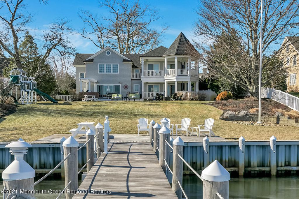 212 Conover Lane, Red Bank, NJ 07701 Trulia