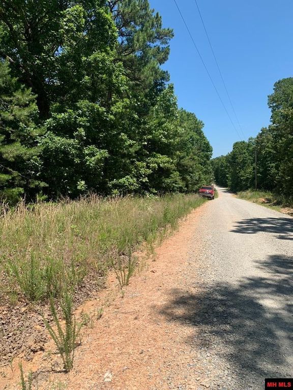 60 Mc 6047, Yellville, AR 72687 MLS 129028 Trulia