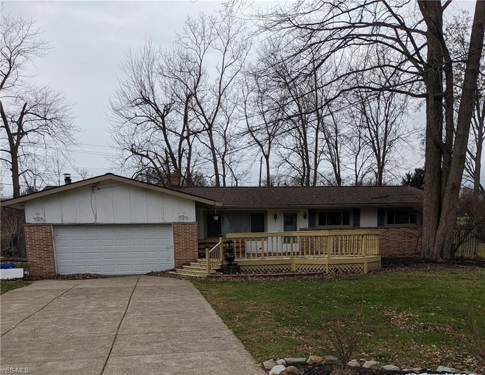 8410 Dartmoor Rd, Mentor, OH 44060 Trulia