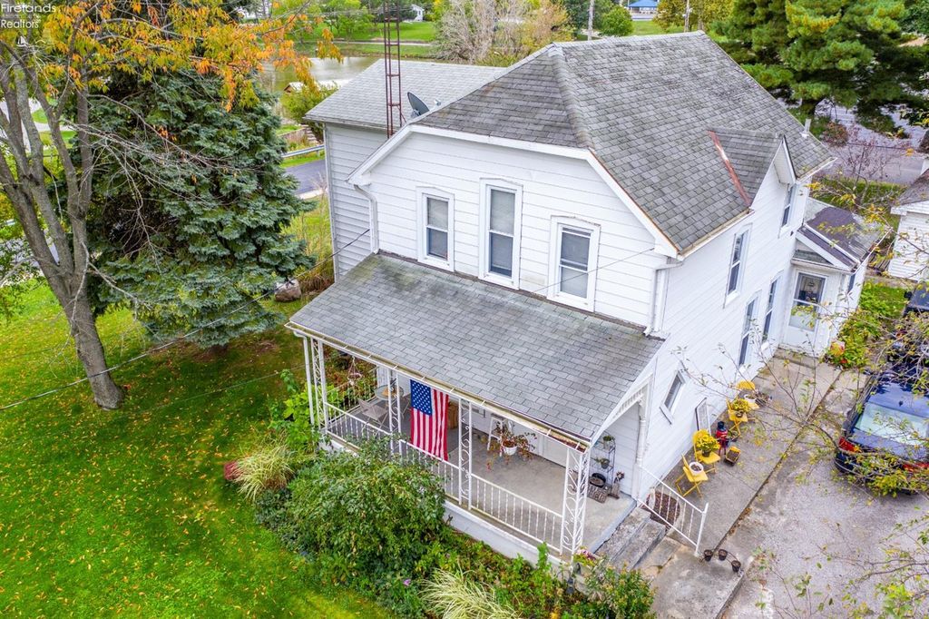 252 South St, Clyde, OH 43410 Trulia