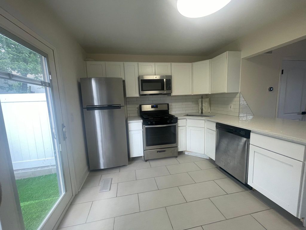 456 Drumgoole Rd W A, Staten Island, NY 10312 Trulia