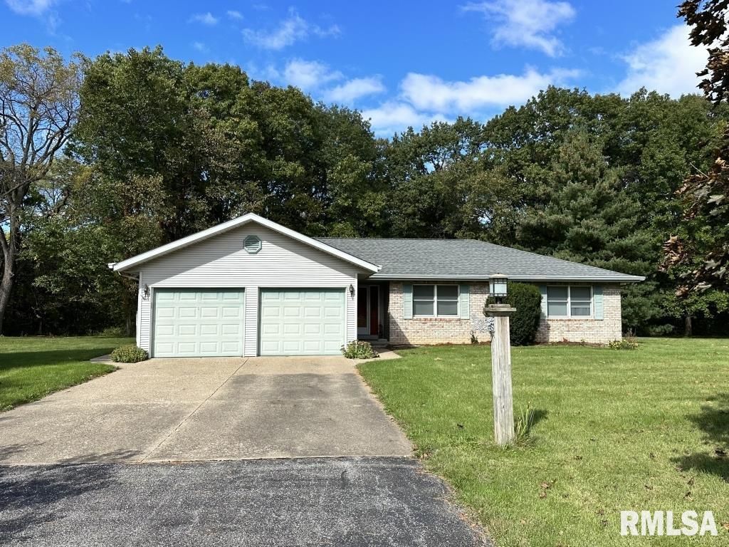 11223 N Evans Mill Rd, Princeville, IL 61559 Trulia