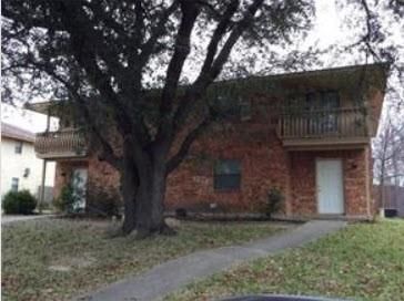504 E Belt Line Rd, Desoto, TX 75115
