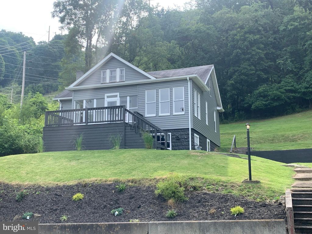 845 Miller Rd, Ridgeley, WV 26753 Trulia