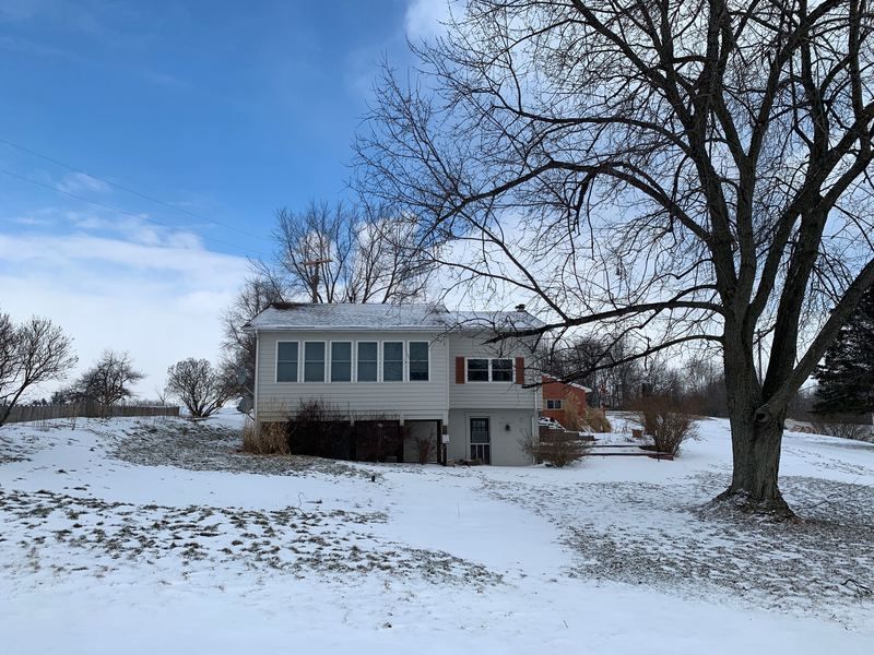 8346 Delton Rd, Delton, MI 49046 Trulia