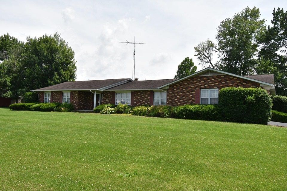 471 E 3rd St, Switz City, IN 47465 Trulia