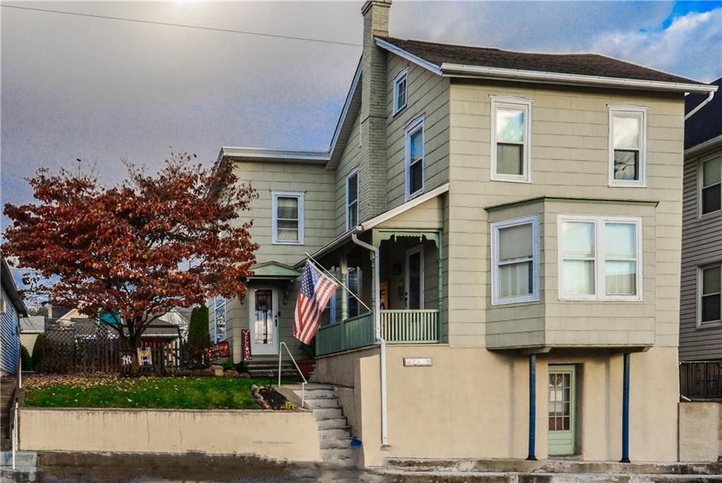 2159 Main St, Northampton, PA 18067