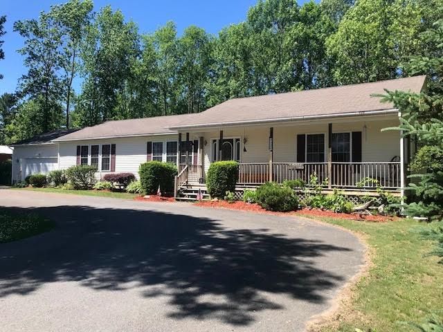 4557 State Route 9, Plattsburgh, NY 12901
