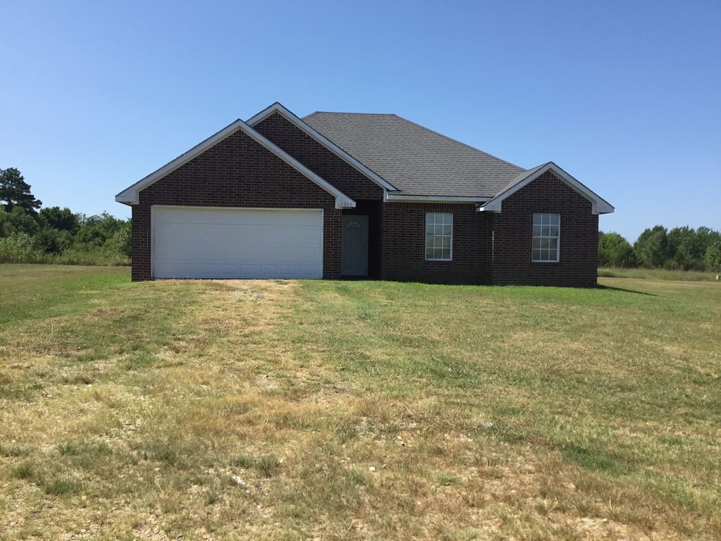 2800 Danita Dr, Hugo, OK 74743 Trulia