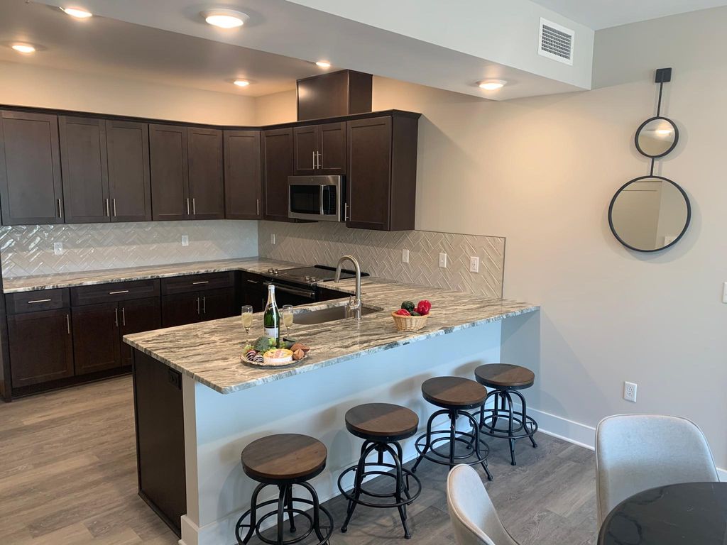 Apartments For Rent In Westvale Ny 2 Rentals Trulia