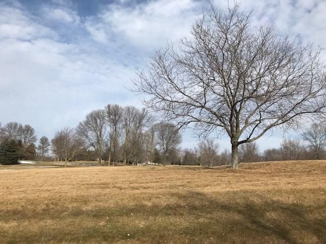 Beaver Dam Wi Real Estate Homes For Sale Trulia