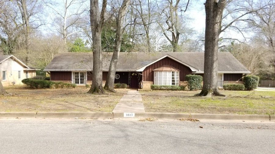 3610 New Copeland Rd, Tyler, TX 75701 Trulia