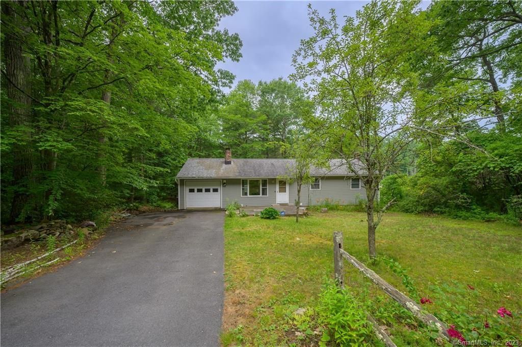31 Pinewoods Dr, Barkhamsted, CT 06063 Trulia