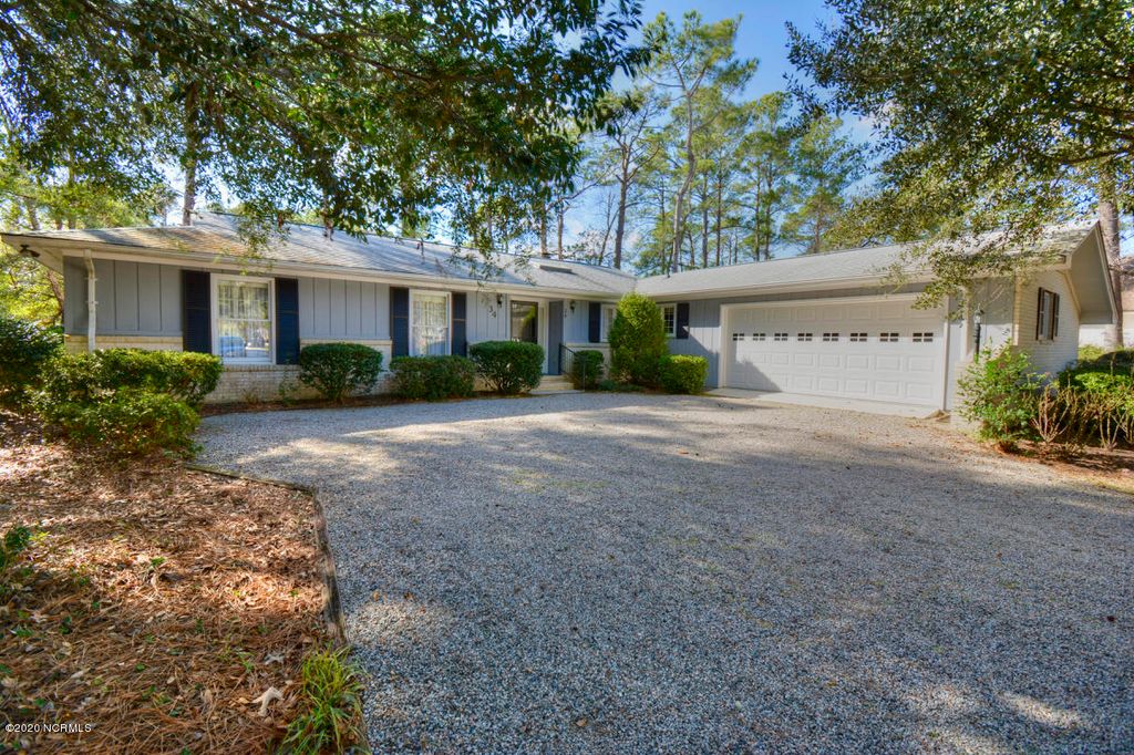 34 Carolina Shores Dr, Calabash, NC 28467 Trulia