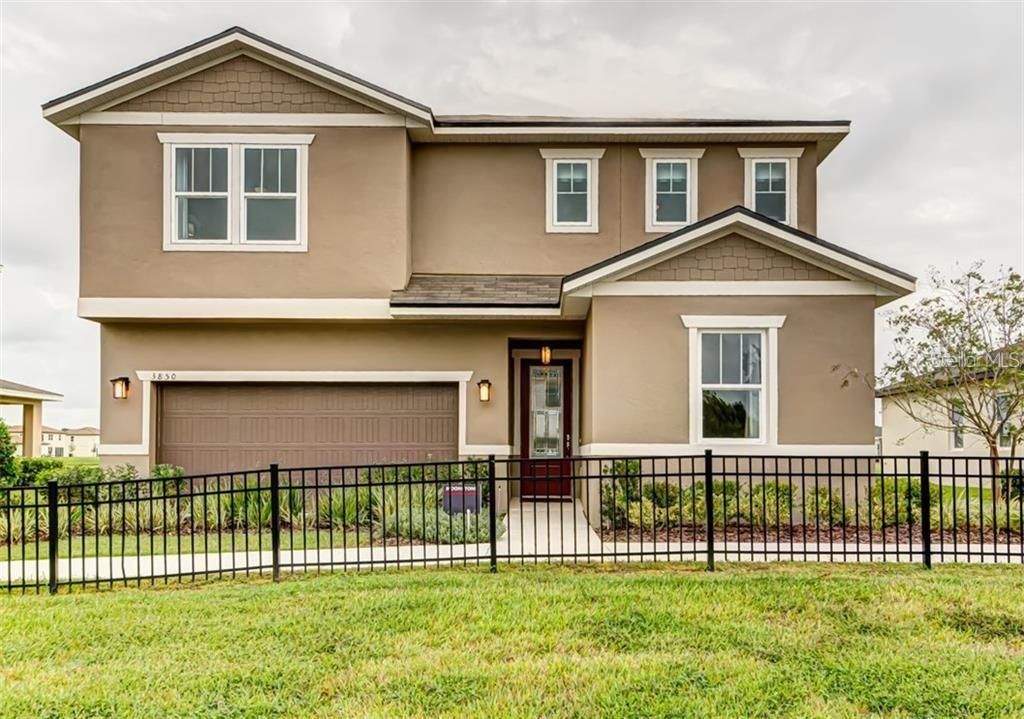 3850 Pinewood Gardens Blvd, Saint Cloud, FL 34769 Trulia