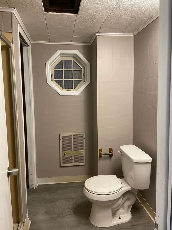 125 1st St, Coaldale, PA 18218 Trulia