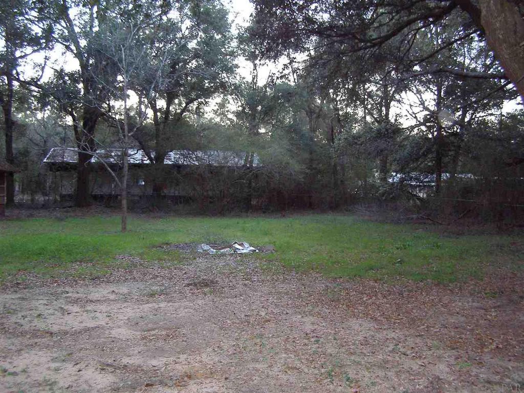 202 Wilmar Dr, Milton, FL 32570 Trulia