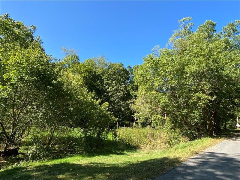 209 Barton Hollow Rd, Waynesburg, PA 15370 Trulia