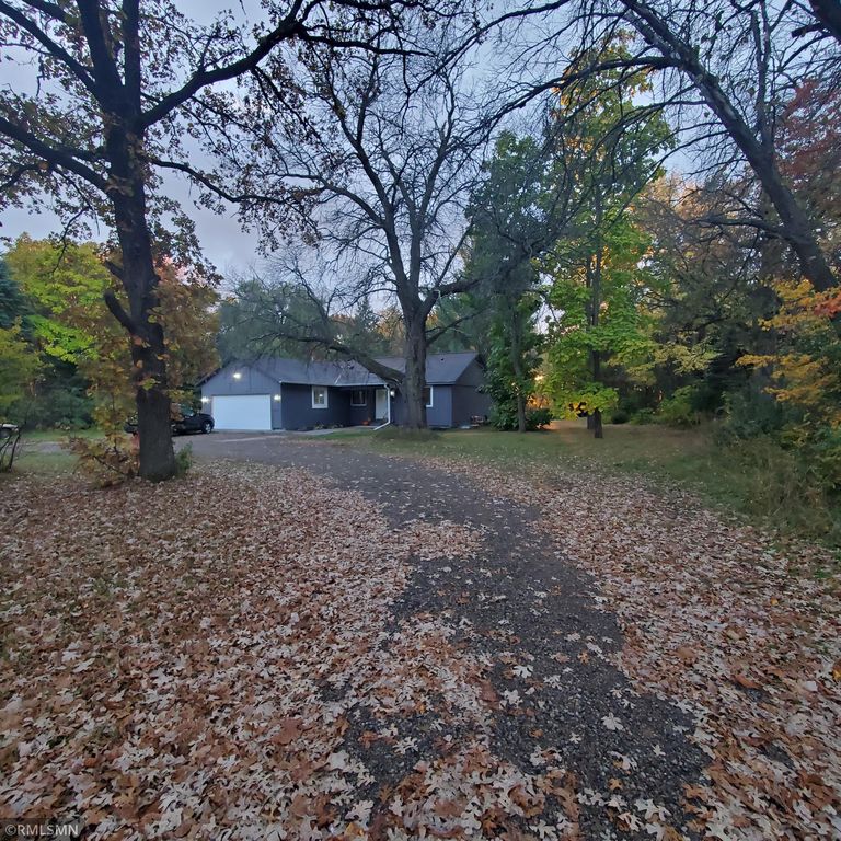 21914 E Bethel Blvd NE, East Bethel, MN 55011 MLS 6270368 Trulia