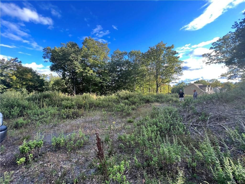 3147 Route 94, Blooming Grove, NY 10914 Trulia