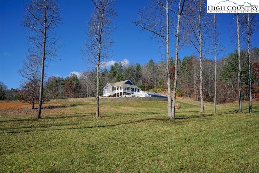 2844 Blue Creek Road, Lenoir, NC 28645 Trulia