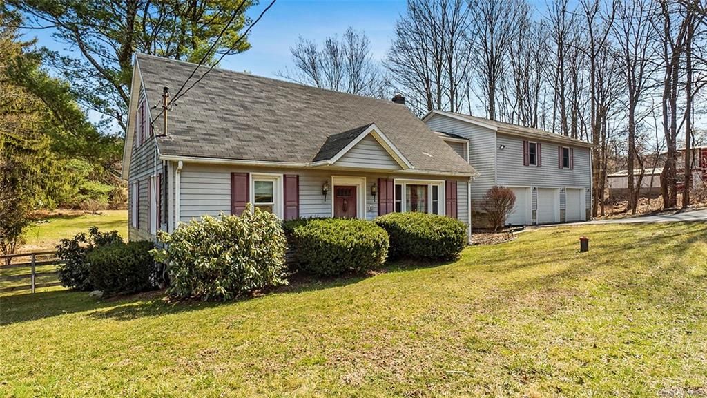 93 Hull Avenue, Clintondale, NY 12515 Trulia