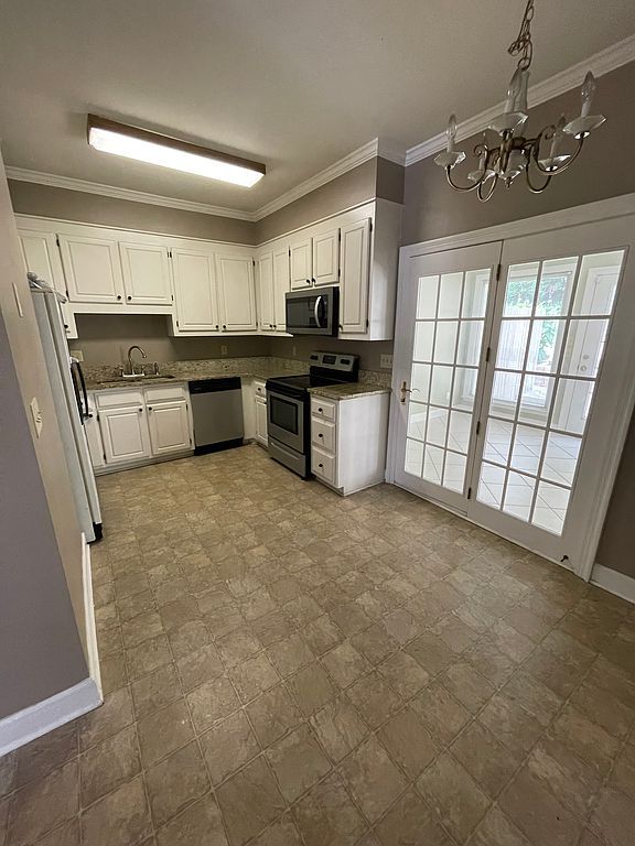 122 Lokchapee Lndg, Macon, GA 31210 Trulia