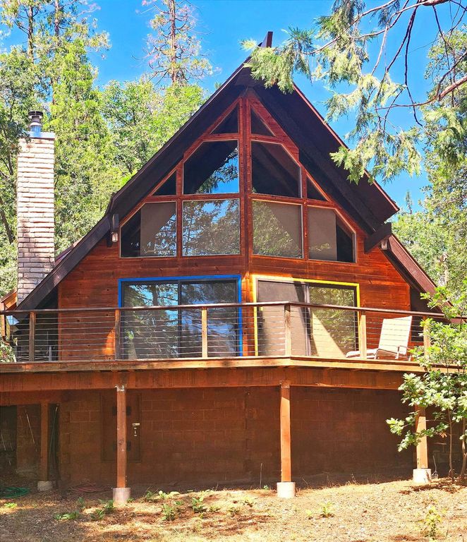 59772 Hillcrest Rd, North Fork, CA 93643 Trulia