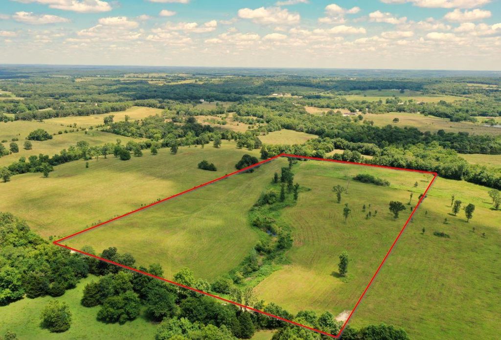 S 75th Rd 5, Dunnegan, MO 65640 Trulia