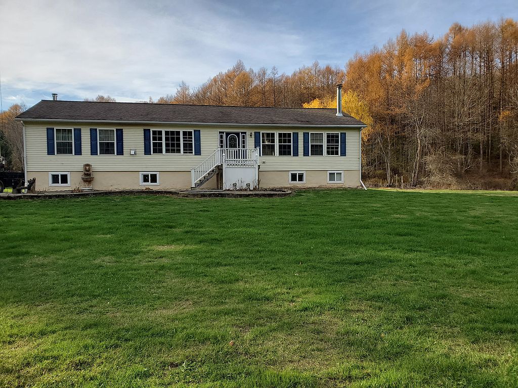 7001 Wilbur Rd, Bath, NY 14810 Trulia