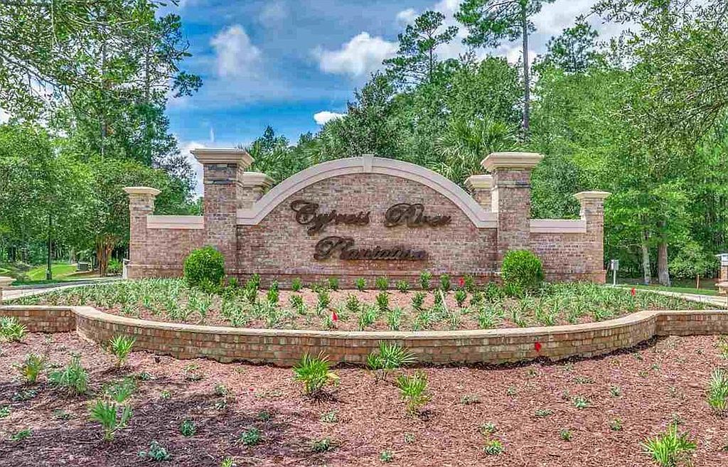 383 Chamberlin Rd, Myrtle Beach, SC 29588 Trulia