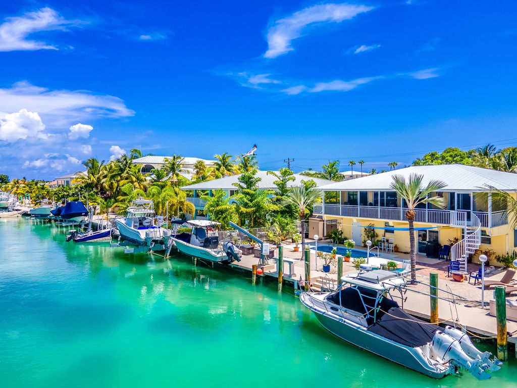 256 W Seaview Dr, Duck Key, FL 33050 Trulia