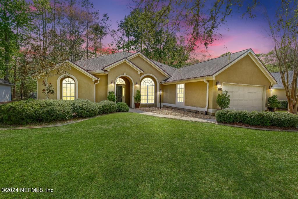 819 W WESTMINSTER Drive, Orange Park, FL 32073 MLS 2012049 Trulia