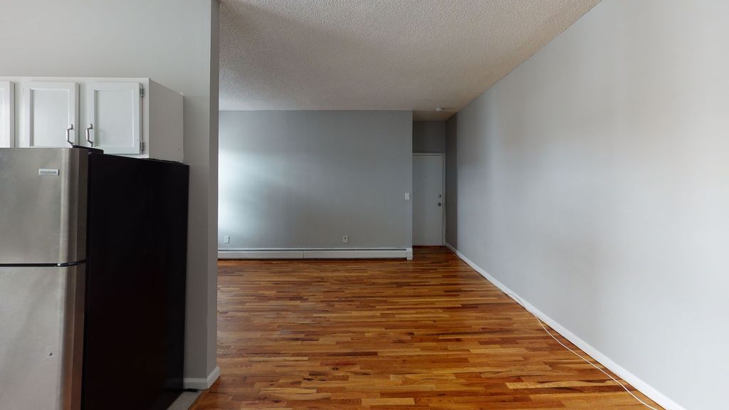 Wells Street Apts Bridgeport, CT Trulia