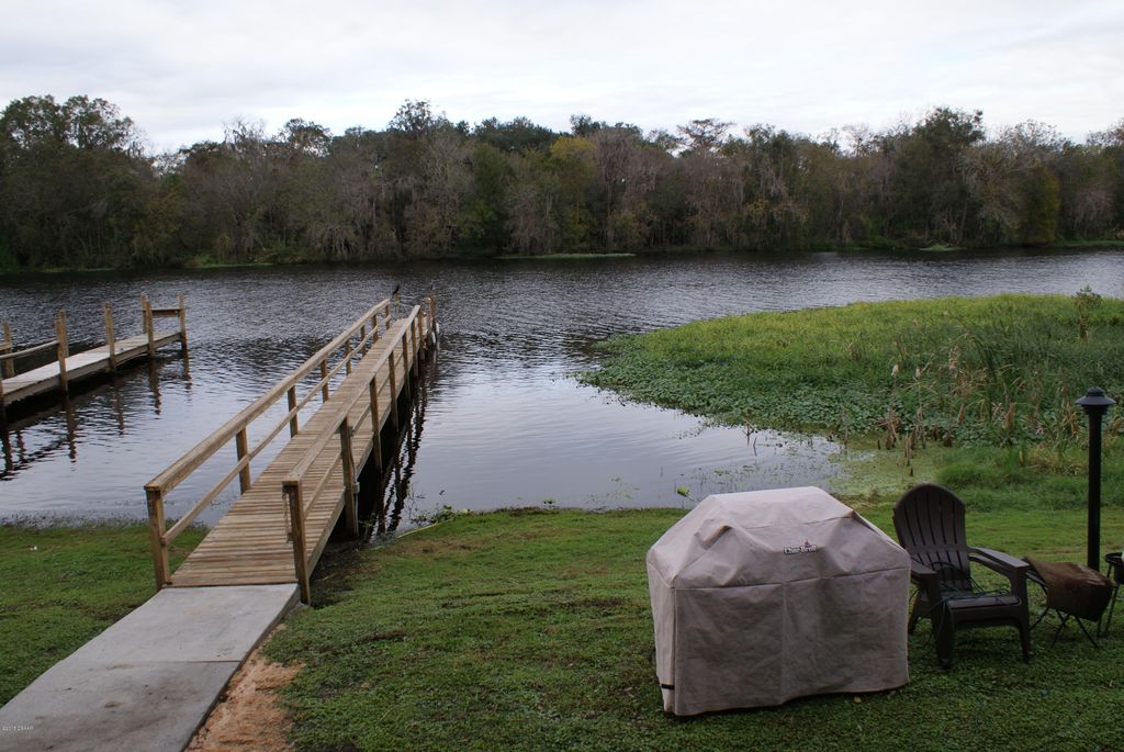 2329 River Ridge Rd, Deland, FL 32720 Trulia