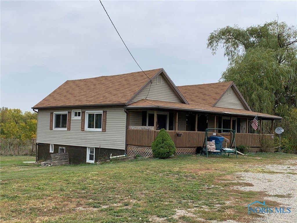 1447 US Highway 20, Edon, OH 43518 Trulia